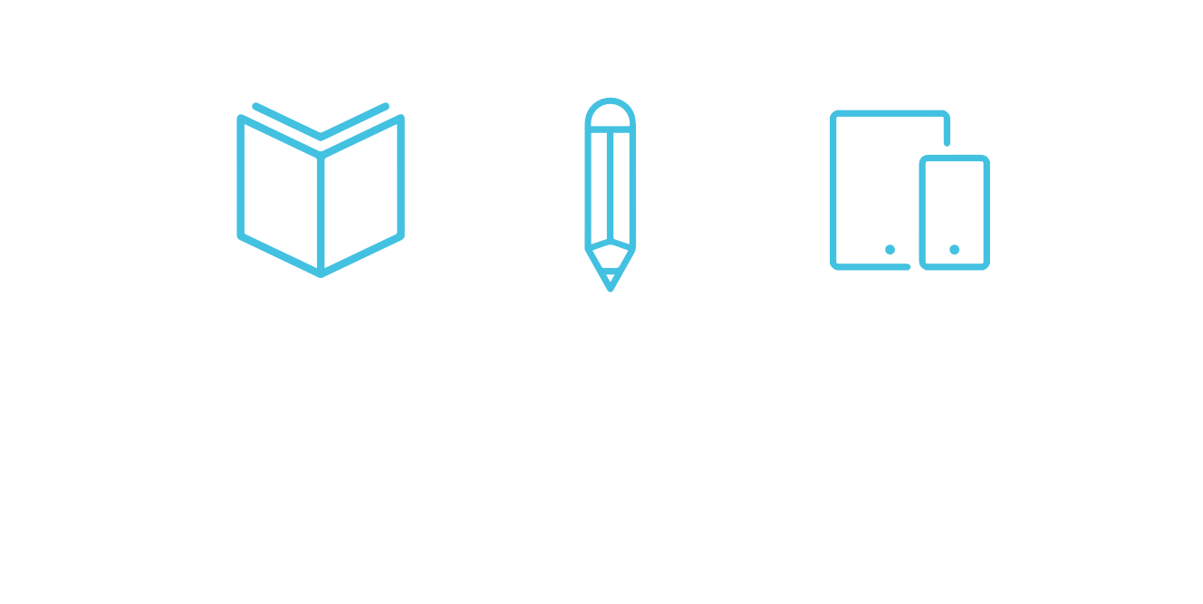 Kretschmer & Kretschmer